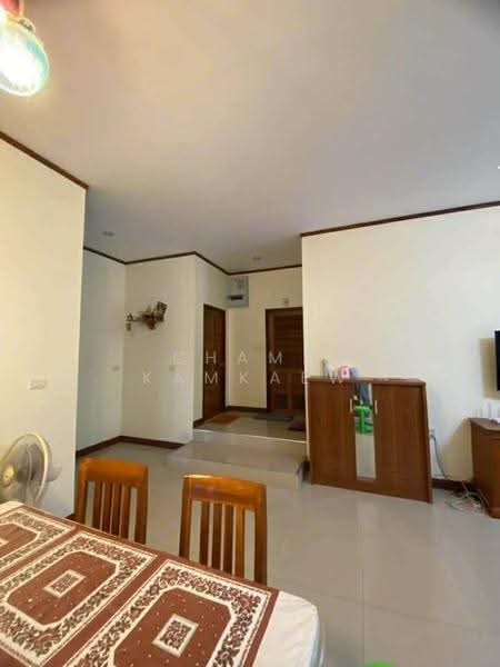 บ้าน 2-ห้องนอน, ประจวบคีรีขันธ์, หัวหิน, ประจวบคีรีขันธ์, 248 ตร.ม., บ้านเดี่ยว ขาย, โดย Chama Kamkaew, 500580025 - DDproperty.com