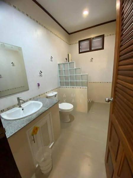 บ้าน 2-ห้องนอน, ประจวบคีรีขันธ์, หัวหิน, ประจวบคีรีขันธ์, 248 ตร.ม., บ้านเดี่ยว ขาย, โดย Chama Kamkaew, 500580025 - DDproperty.com
