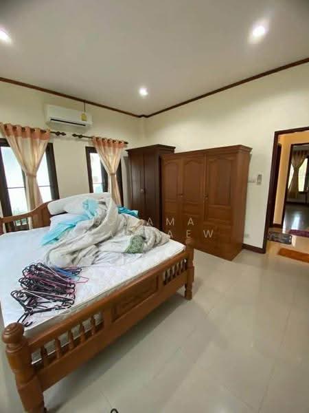 บ้าน 2-ห้องนอน, ประจวบคีรีขันธ์, หัวหิน, ประจวบคีรีขันธ์, 248 ตร.ม., บ้านเดี่ยว ขาย, โดย Chama Kamkaew, 500580025 - DDproperty.com