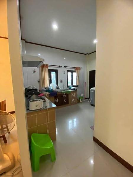 บ้าน 2-ห้องนอน, ประจวบคีรีขันธ์, หัวหิน, ประจวบคีรีขันธ์, 248 ตร.ม., บ้านเดี่ยว ขาย, โดย Chama Kamkaew, 500580025 - DDproperty.com