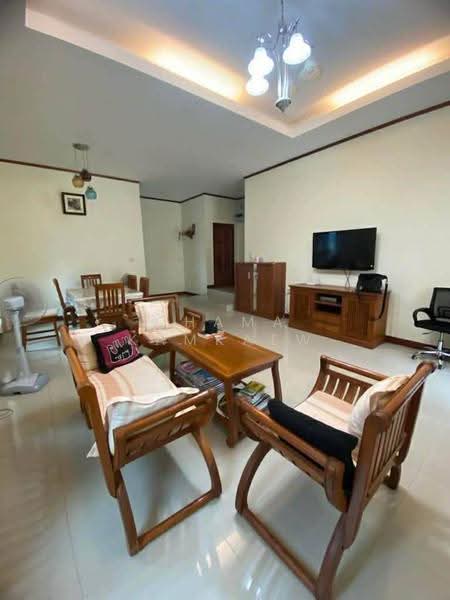 บ้าน 2-ห้องนอน, ประจวบคีรีขันธ์, หัวหิน, ประจวบคีรีขันธ์, 248 ตร.ม., บ้านเดี่ยว ขาย, โดย Chama Kamkaew, 500580025 - DDproperty.com