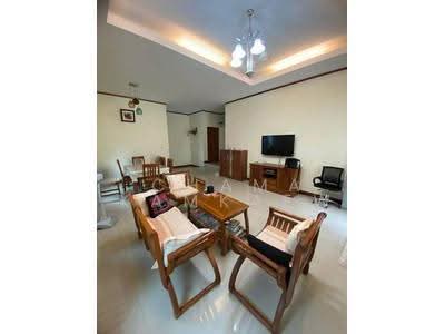 ขาย - บ้าน 2-ห้องนอน, ประจวบคีรีขันธ์