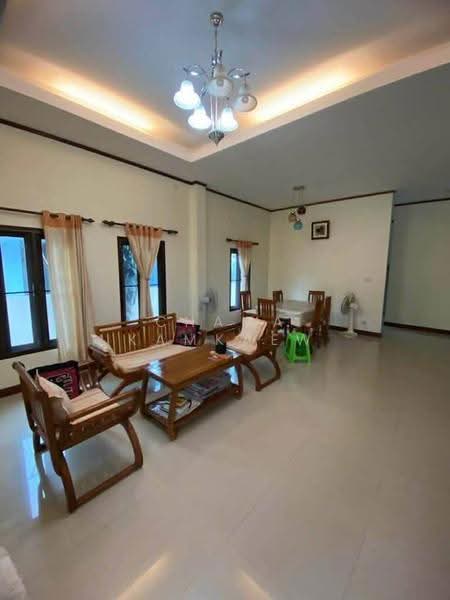 บ้าน 2-ห้องนอน, ประจวบคีรีขันธ์, หัวหิน, ประจวบคีรีขันธ์, 248 ตร.ม., บ้านเดี่ยว ขาย, โดย Chama Kamkaew, 500580025 - DDproperty.com