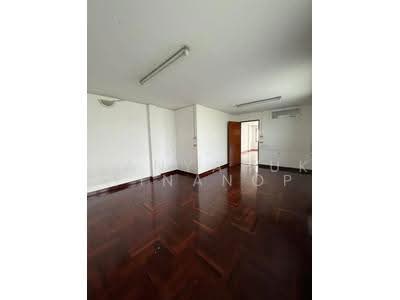 ขาย - บ้าน 10-ห้องนอน, กรุงเทพ