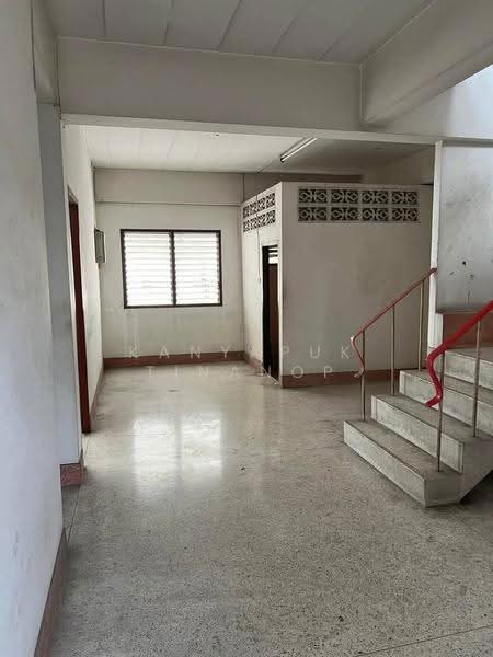 10-BR House, Bangkok, Bang Na Nuea, Bang Na, Bangkok, 10+ Bedrooms, 1,500 sqm, Single Detached House For Sale, by Kanyapuk Tinanop, 500580026 - DDproperty.com