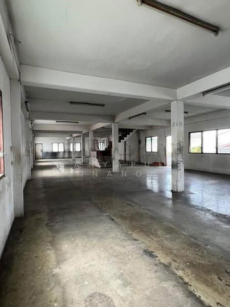บ้าน 10-ห้องนอน, กรุงเทพ, บางนาเหนือ, บางนา, กรุงเทพ, 1,500 ตร.ม., บ้านเดี่ยว ขาย, โดย Kanyapuk Tinanop, 500580026 - DDproperty.com