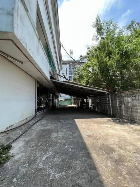 10-BR House, Bangkok, Bang Na Nuea, Bang Na, Bangkok, 10+ Bedrooms, 1,500 sqm, Single Detached House For Sale, by Kanyapuk Tinanop, 500580026 - DDproperty.com