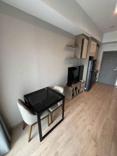 IDEO Rama 9-Asoke, bangkok, Rama 9 Road, Huai Khwang, Bangkok, 1 Bedroom, 34 sqm, Condo For Rent, by ทศวัฏฏ์ วิเศษสัมมาพันธ์, 500580027 - DDproperty.com