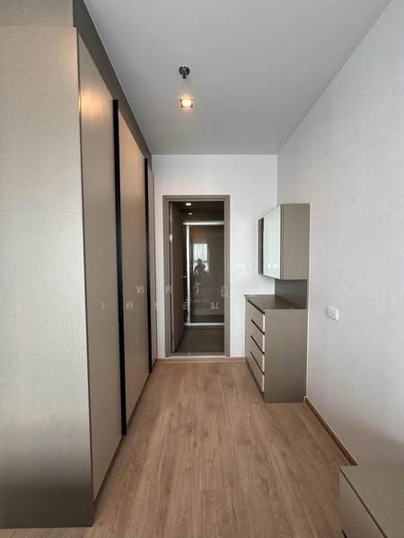 IDEO Rama 9-Asoke, bangkok, Rama 9 Road, Huai Khwang, Bangkok, 1 Bedroom, 34 sqm, Condo For Rent, by ทศวัฏฏ์ วิเศษสัมมาพันธ์, 500580027 - DDproperty.com