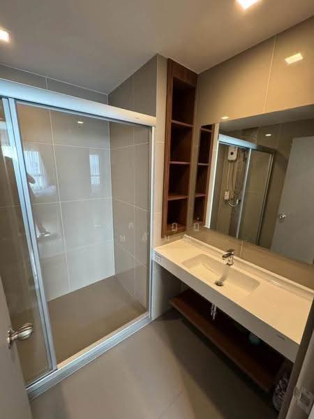 IDEO Rama 9-Asoke, bangkok, Rama 9 Road, Huai Khwang, Bangkok, 1 Bedroom, 34 sqm, Condo For Rent, by ทศวัฏฏ์ วิเศษสัมมาพันธ์, 500580027 - DDproperty.com