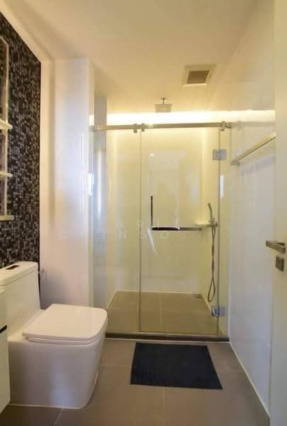 The Room Sukhumvit 69 : เดอะ รูม สุขุมวิท 69, กรุงเทพ, 1539 ถ.สุขุมวิท, พระโขนงเหนือ, วัฒนา, กรุงเทพ, 35 ตร.ม., คอนโด ขาย, โดย Tarit Chinsomboon, 500580028 - DDproperty.com