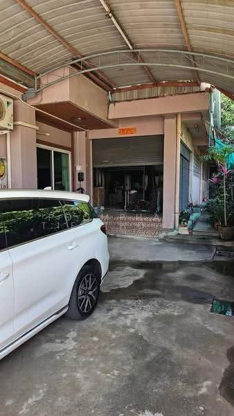 บ้าน 5-ห้องนอน, กรุงเทพ, สวนหลวง, กรุงเทพ, 410 ตร.ม., บ้านเดี่ยว ขาย, โดย Poomphat Tienthongsakul, 500580029 - DDproperty.com