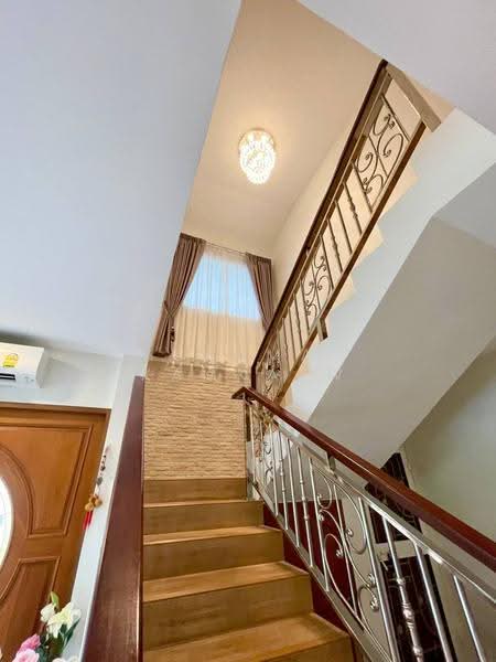 5-BR House, Prachuap Khiri Khan, Hin Lek Fai, Hua Hin, Prachuap Khiri Khan, 5 Bedrooms, 488 sqm, Single Detached House For Sale, by Chama Kamkaew, 500580032 - DDproperty.com