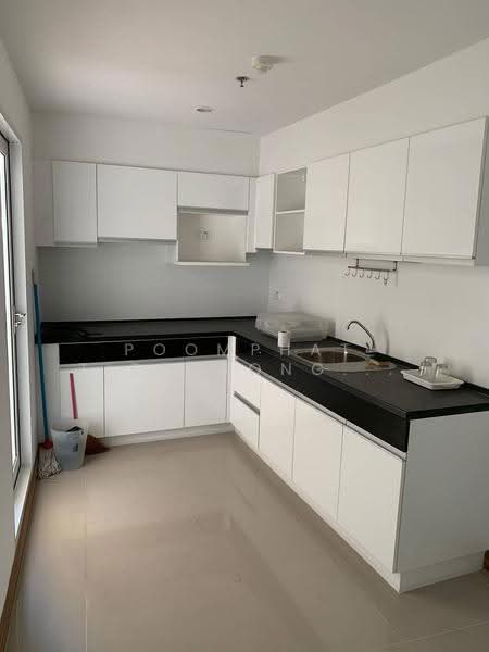 Supalai River Resort, Bangkok, 99 Charoennakhon Road, Samlae, Thon Buri, Bangkok, 3 Bedrooms, 180 sqm, Condo For Sale, by Poomphat Tienthongsakul, 500580036 - DDproperty.com
