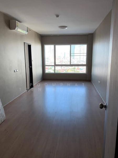 Supalai River Resort, Bangkok, 99 Charoennakhon Road, Samlae, Thon Buri, Bangkok, 3 Bedrooms, 180 sqm, Condo For Sale, by Poomphat Tienthongsakul, 500580036 - DDproperty.com