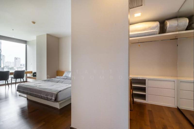 Noble Remix 2 Thonglor, Bangkok, 776 Soi Sukhumvit 36 Sukhumvit Road, Khong Tan, Khlong Toei, Bangkok, 2 Bedrooms, 95 sqm, Condo For Sale, by Tarit Chinsomboon, 500580040 - DDproperty.com