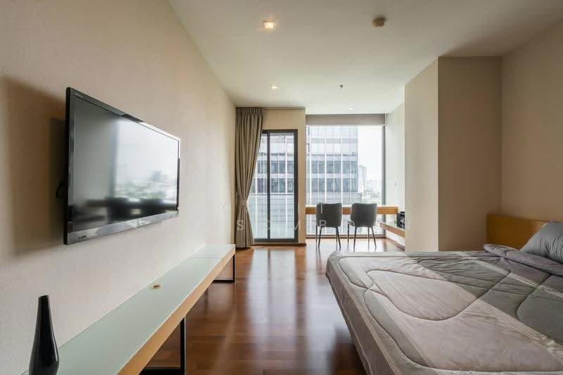Noble Remix 2 Thonglor, กรุงเทพ, 776 ซอยสุขุมวิท 36 ถนนสุขุมวิท, คลองตัน, คลองเตย, กรุงเทพ, 95 ตร.ม., คอนโด ขาย, โดย Tarit Chinsomboon, 500580040 - DDproperty.com