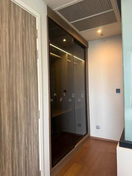 IDEO Q Sukhumvit 36 : ไอดีโอ คิว สุขุมวิท 36, กรุงเทพ, ซอยสุขุมวิท 36, คลองตัน, คลองเตย, กรุงเทพ, 38 ตร.ม., คอนโด ให้เช่า, โดย ทศวัฏฏ์ วิเศษสัมมาพันธ์, 500580043 - DDproperty.com