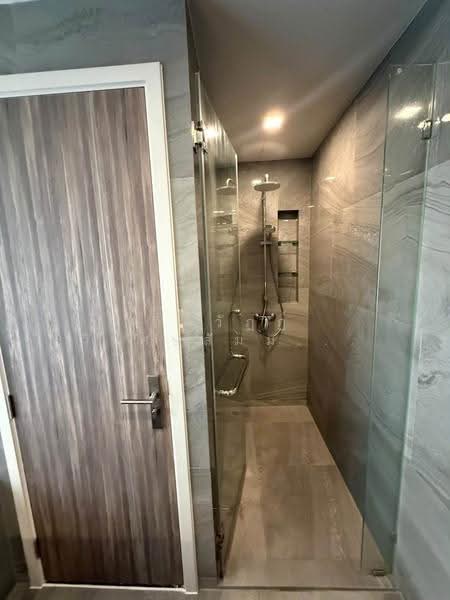 IDEO Q Sukhumvit 36, Bangkok, Soi Sukhumvit 36, Khong Tan, Khlong Toei, Bangkok, 1 Bedroom, 38 sqm, Condo For Rent, by ทศวัฏฏ์ วิเศษสัมมาพันธ์, 500580043 - DDproperty.com