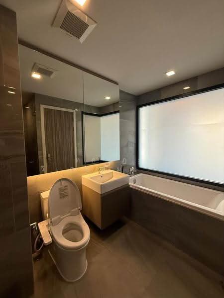 IDEO Q Sukhumvit 36 : ไอดีโอ คิว สุขุมวิท 36, กรุงเทพ, ซอยสุขุมวิท 36, คลองตัน, คลองเตย, กรุงเทพ, 38 ตร.ม., คอนโด ให้เช่า, โดย ทศวัฏฏ์ วิเศษสัมมาพันธ์, 500580043 - DDproperty.com