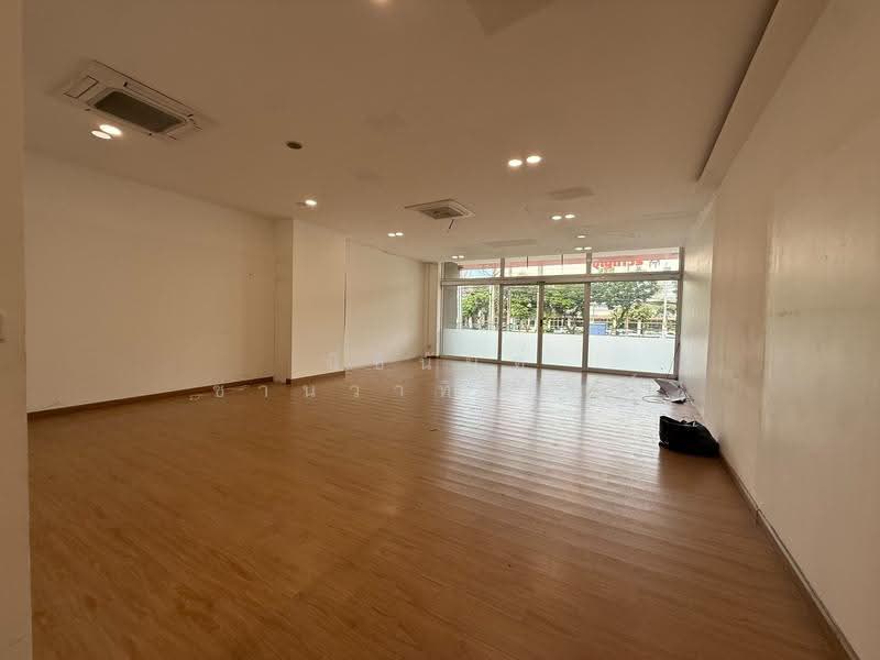 office for rent, Bangkok, รัชดาภิเษก, Din Daeng, Din Daeng, Bangkok, , 230 sqm, Office Space For Rent, by Nithinan Chanwatikabud, 500580050 - DDproperty.com