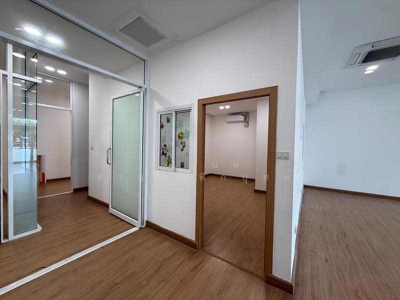 office for rent, Bangkok, รัชดาภิเษก, Din Daeng, Din Daeng, Bangkok, , 230 sqm, Office Space For Rent, by Nithinan Chanwatikabud, 500580050 - DDproperty.com