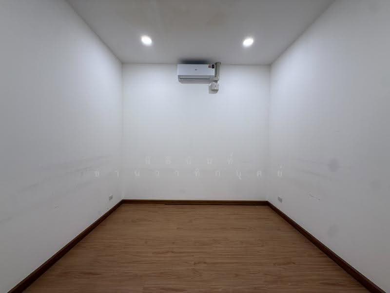office for rent, Bangkok, รัชดาภิเษก, Din Daeng, Din Daeng, Bangkok, , 230 sqm, Office Space For Rent, by Nithinan Chanwatikabud, 500580050 - DDproperty.com