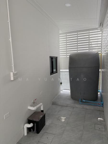 H-CAPE Serene Bangna-Sukaphiban 2, bangkok, Soi Sukhaphiban 2, Prawet, Bangkok, 4 Bedrooms, 212 sqm, Single Detached House For Sale, by Ma yuan Tao, 500580052 - DDproperty.com