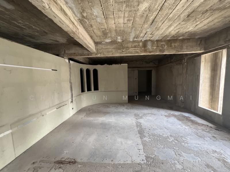 4-Story Shophouse for Rent 4 Minute Walk from BTS Sala Daeng Ideal for Speakeasy Bar, Restaurant, กรุงเทพ, BTS ศาลาแดง, สีลม, บางรัก, กรุงเทพ, 900 ตร.ม., ตึกแถว-อาคารพาณิชย์ ให้เช่า, โดย Chutinun Mungmai, 500580059 - DDproperty.com