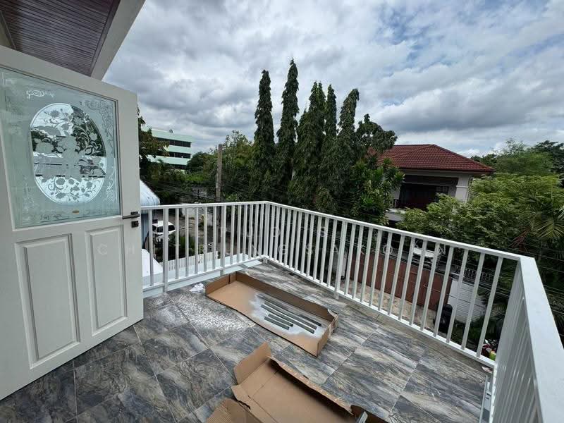 บ้านเดี่ยว 2 ชั้นให้เช่า เอกมัย – ปรีดีพนมยงค์, กรุงเทพ, คลองตันเหนือ, วัฒนา, กรุงเทพ, 400 ตร.ม., บ้านเดี่ยว ให้เช่า, โดย Pudis Chitrungsakorn, 500580066 - DDproperty.com