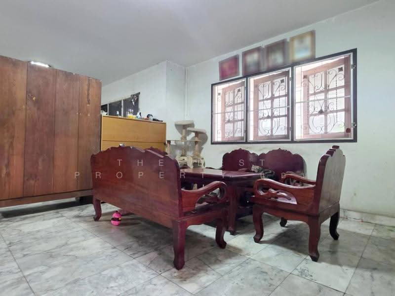 กาญจนาลักษณ์ 3, นนทบุรี, บางคูเวียง, บางกรวย, นนทบุรี, 150 ตร.ม., บ้านเดี่ยว ขาย, โดย The Best Property แอน, 500580071 - DDproperty.com