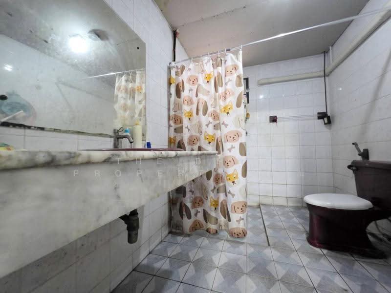 กาญจนาลักษณ์ 3, nonthaburi, Bang Khu Wiang, Bang Kruai, Nonthaburi, 5 Bedrooms, 150 sqm, Single Detached House For Sale, by The Best Property แอน, 500580071 - DDproperty.com