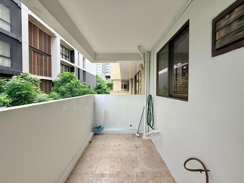 G.S. Housing, Bangkok, Sukhumvit 47, Khlongtoei Nua, Watthana, Bangkok, 3 Bedrooms, 160 sqm, Apartment For Rent, by Bangkok Residential, 500580073 - DDproperty.com