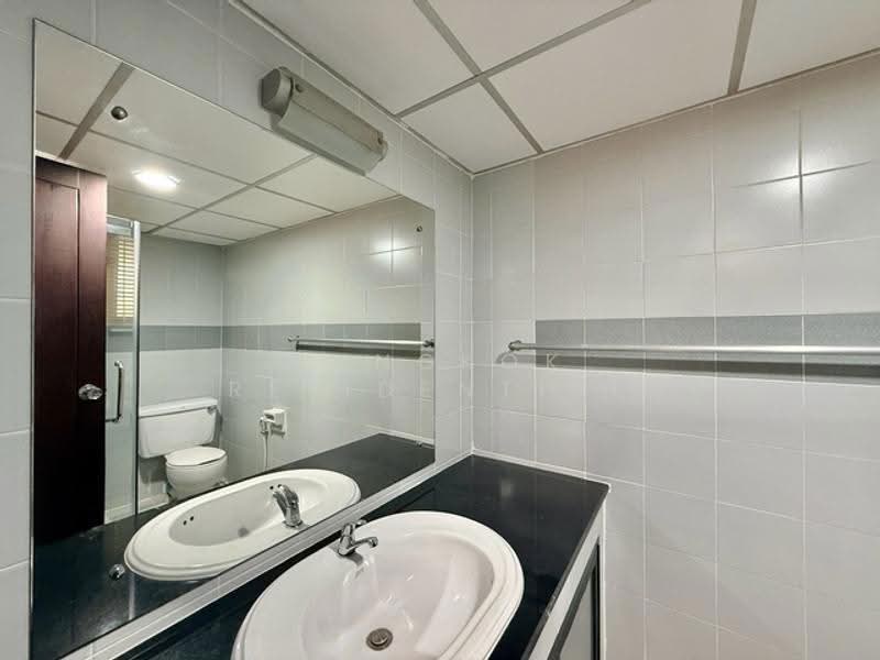 G.S. Housing, Bangkok, Sukhumvit 47, Khlongtoei Nua, Watthana, Bangkok, 3 Bedrooms, 160 sqm, Apartment For Rent, by Bangkok Residential, 500580073 - DDproperty.com