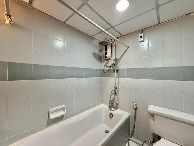 G.S. Housing, Bangkok, Sukhumvit 47, Khlongtoei Nua, Watthana, Bangkok, 3 Bedrooms, 160 sqm, Apartment For Rent, by Bangkok Residential, 500580073 - DDproperty.com