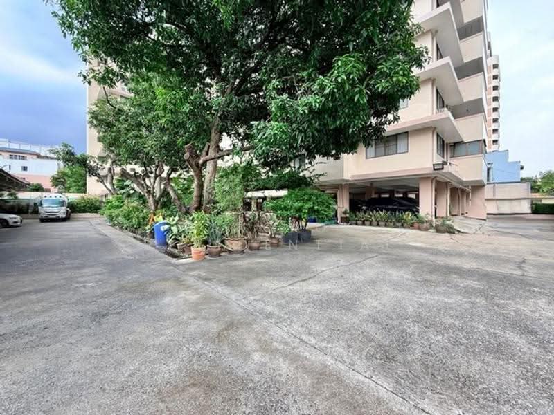 G.S. Housing, Bangkok, Sukhumvit 47, Khlongtoei Nua, Watthana, Bangkok, 3 Bedrooms, 160 sqm, Apartment For Rent, by Bangkok Residential, 500580073 - DDproperty.com