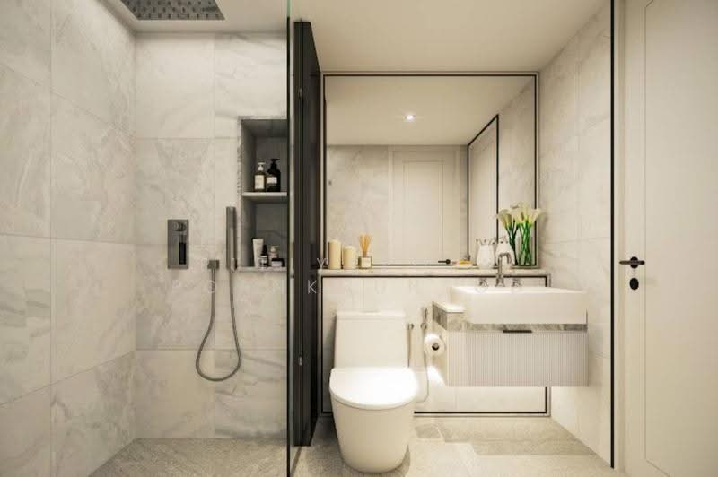 The Ozone Signature Condominium, phuket, Choeng Thale, Thalang, Phuket, 2 Bedrooms, 64 sqm, Condo For Sale, by Pitiyaporn Pornkhuntod, 500580074 - DDproperty.com