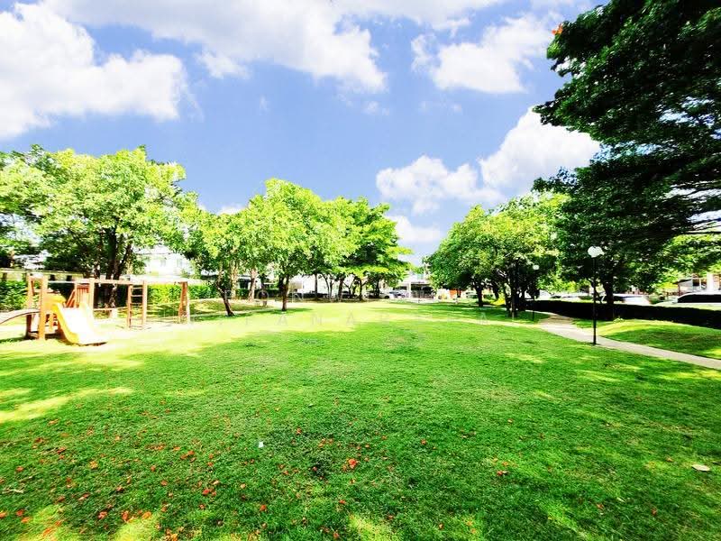 Villette Lite Pattanakarn : วิลเลต ไลท์ พัฒนาการ 38, กรุงเทพ, ซอยพัฒนาการ 38 ถนนพัฒนาการ, สวนหลวง, กรุงเทพ, 110 ตร.ม., ทาวน์เฮ้าส์ ให้เช่า, โดย Ponwimol Wipanarapai, 500580077 - DDproperty.com