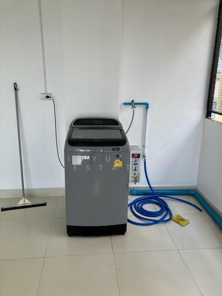 44-unit apartment for sale in Bang Khen, Bangkok—near Wat Phra Si Mahathat (Phahonyothin 55 area)—wi, bangkok, พหลโยธิน, Anusaowari, Bang Khen, Bangkok, , 249 sqm, Business For Sale, by Shinyu Real Estate, 500580078 - DDproperty.com