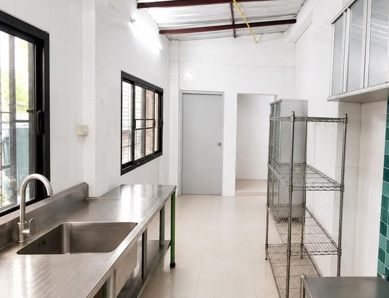 รามอินทรา, Bangkok, รามอินทรา, Ram Inthra, Khan Na Yao, Bangkok, 6 Bedrooms, 350 sqm, Single Detached House For Sale, by ภัสสร์ปภา นิลคช, 500580081 - DDproperty.com