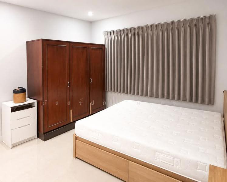 รามอินทรา, Bangkok, รามอินทรา, Ram Inthra, Khan Na Yao, Bangkok, 6 Bedrooms, 350 sqm, Single Detached House For Sale, by ภัสสร์ปภา นิลคช, 500580081 - DDproperty.com