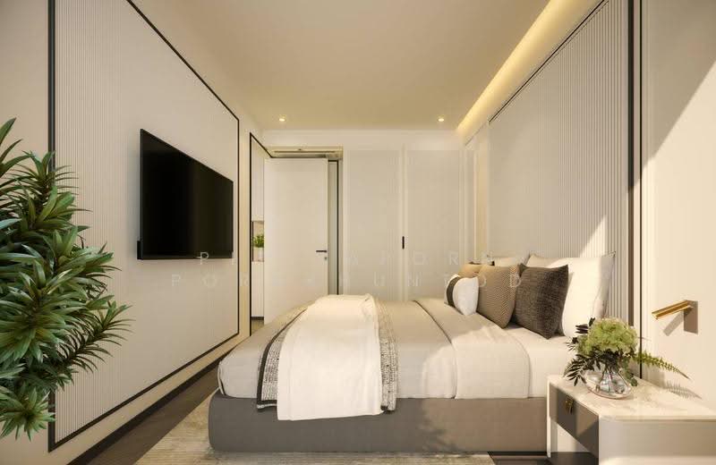 The Ozone Signature Condominium, phuket, Choeng Thale, Thalang, Phuket, 1 Bedroom, 32 sqm, Condo For Sale, by Pitiyaporn Pornkhuntod, 500580082 - DDproperty.com