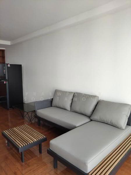 Waterford Park Rama 4, Bangkok, 77 Phum Chit Alley, Phra Kanong, Khlong Toei, Bangkok, 2 Bedrooms, 72 sqm, Condo For Rent, by Praewpakar Soontawong, 500580084 - DDproperty.com