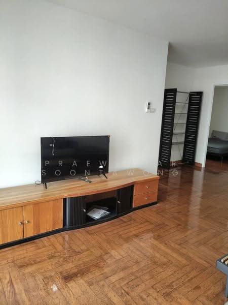 Waterford Park Rama 4, Bangkok, 77 Phum Chit Alley, Phra Kanong, Khlong Toei, Bangkok, 2 Bedrooms, 72 sqm, Condo For Rent, by Praewpakar Soontawong, 500580084 - DDproperty.com