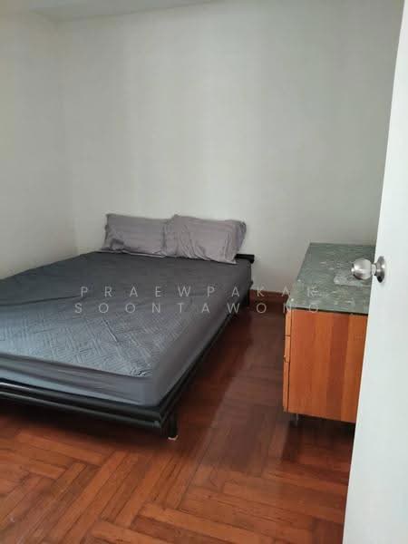 Waterford Park Rama 4, Bangkok, 77 Phum Chit Alley, Phra Kanong, Khlong Toei, Bangkok, 2 Bedrooms, 72 sqm, Condo For Rent, by Praewpakar Soontawong, 500580084 - DDproperty.com