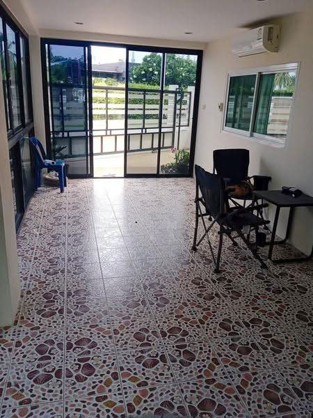 undefined, Prachuap Khiri Khan, Hua Hin, Prachuap Khiri Khan, 5 Bedrooms, 223 sqm, Single Detached House For Sale, by Chama Kamkaew, 500580086 - DDproperty.com