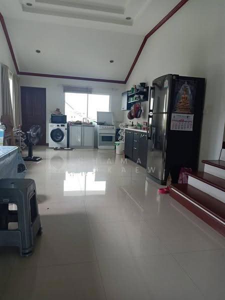undefined, Prachuap Khiri Khan, Hua Hin, Prachuap Khiri Khan, 5 Bedrooms, 223 sqm, Single Detached House For Sale, by Chama Kamkaew, 500580086 - DDproperty.com