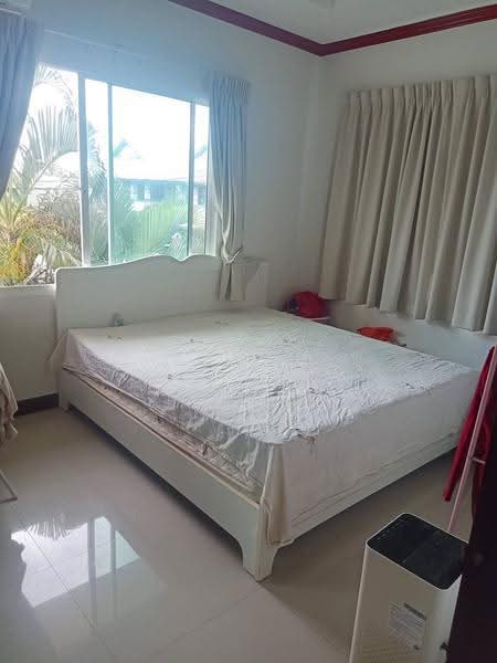 undefined, Prachuap Khiri Khan, Hua Hin, Prachuap Khiri Khan, 5 Bedrooms, 223 sqm, Single Detached House For Sale, by Chama Kamkaew, 500580086 - DDproperty.com