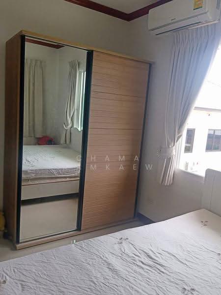 undefined, ประจวบคีรีขันธ์, หัวหิน, ประจวบคีรีขันธ์, 223 ตร.ม., บ้านเดี่ยว ขาย, โดย Chama Kamkaew, 500580086 - DDproperty.com