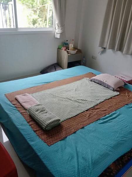 undefined, Prachuap Khiri Khan, Hua Hin, Prachuap Khiri Khan, 5 Bedrooms, 223 sqm, Single Detached House For Sale, by Chama Kamkaew, 500580086 - DDproperty.com